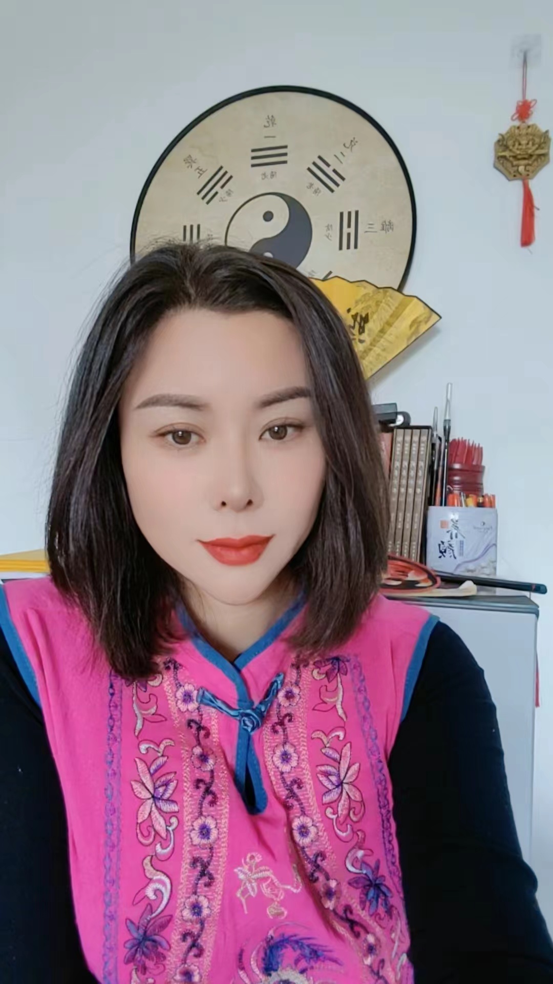 微信图片_20231023103353