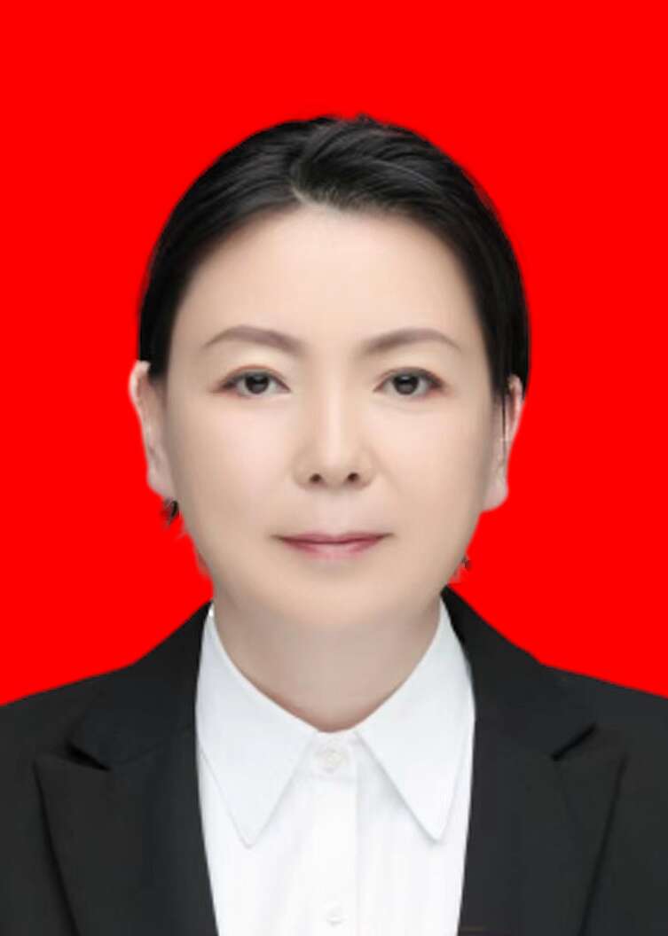 朱春婷