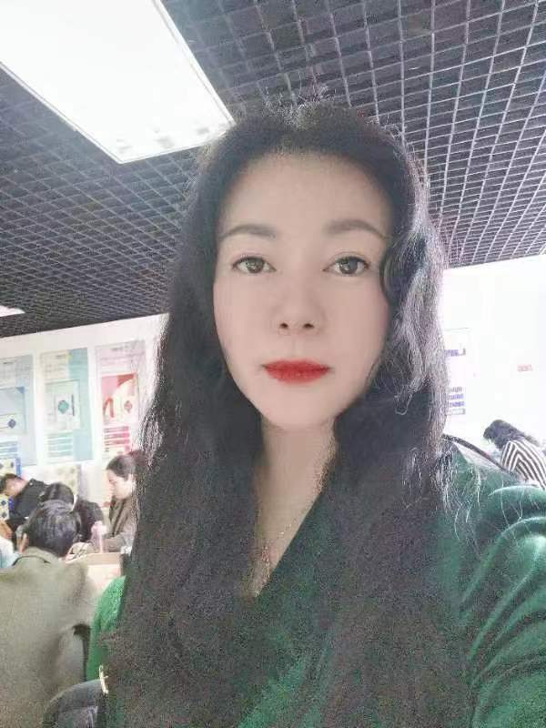 微信图片_20240124183935