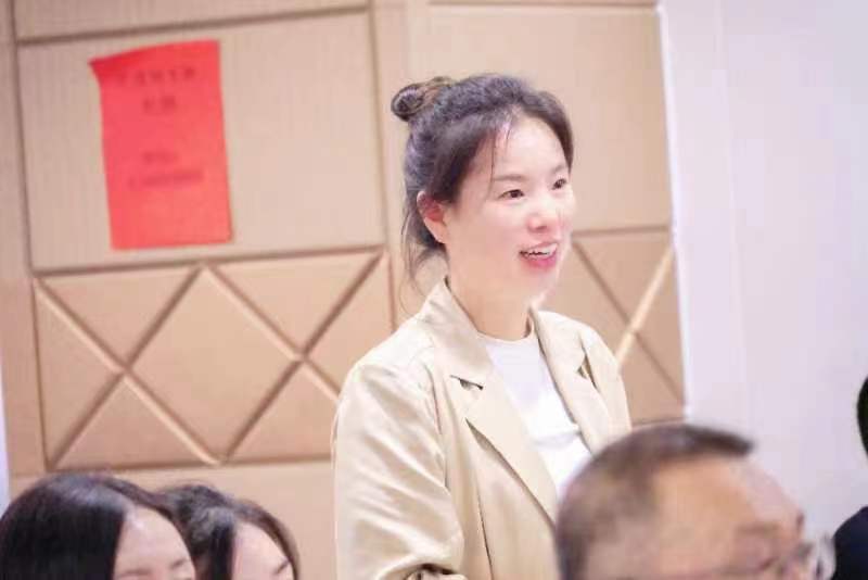 微信图片_20240124184224