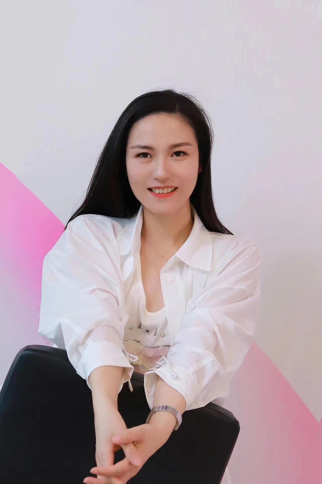 微信图片_20240129082404