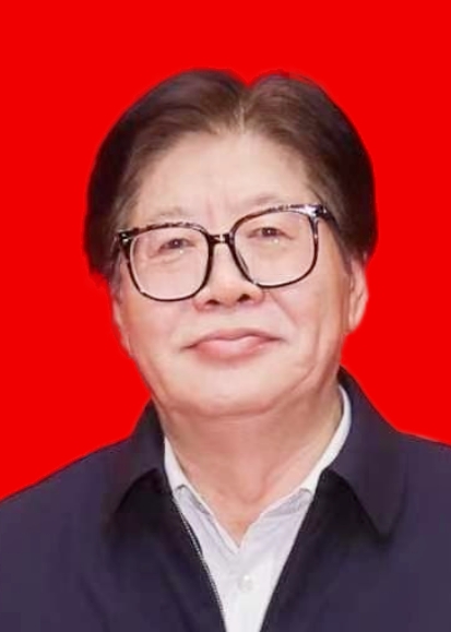 刘兴贵