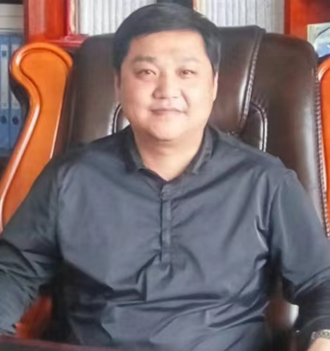 微信图片_20240323093120