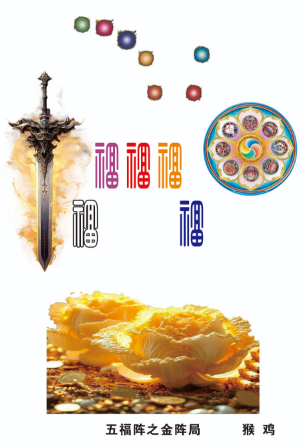 eEw61yJbCtxddLBJ4_ybnNok2eH3i675IAQsRqLJ.png