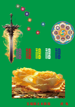 QQ截图20241228101523