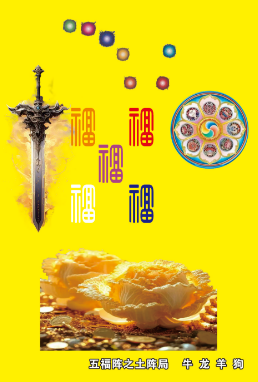 7rBDbBDVaoy0Yc_NRkjAplcZ016mlYrdNsXX2S6g.png