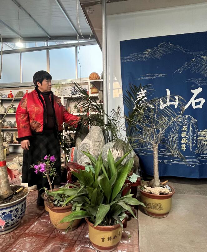 微信图片_20250303090205