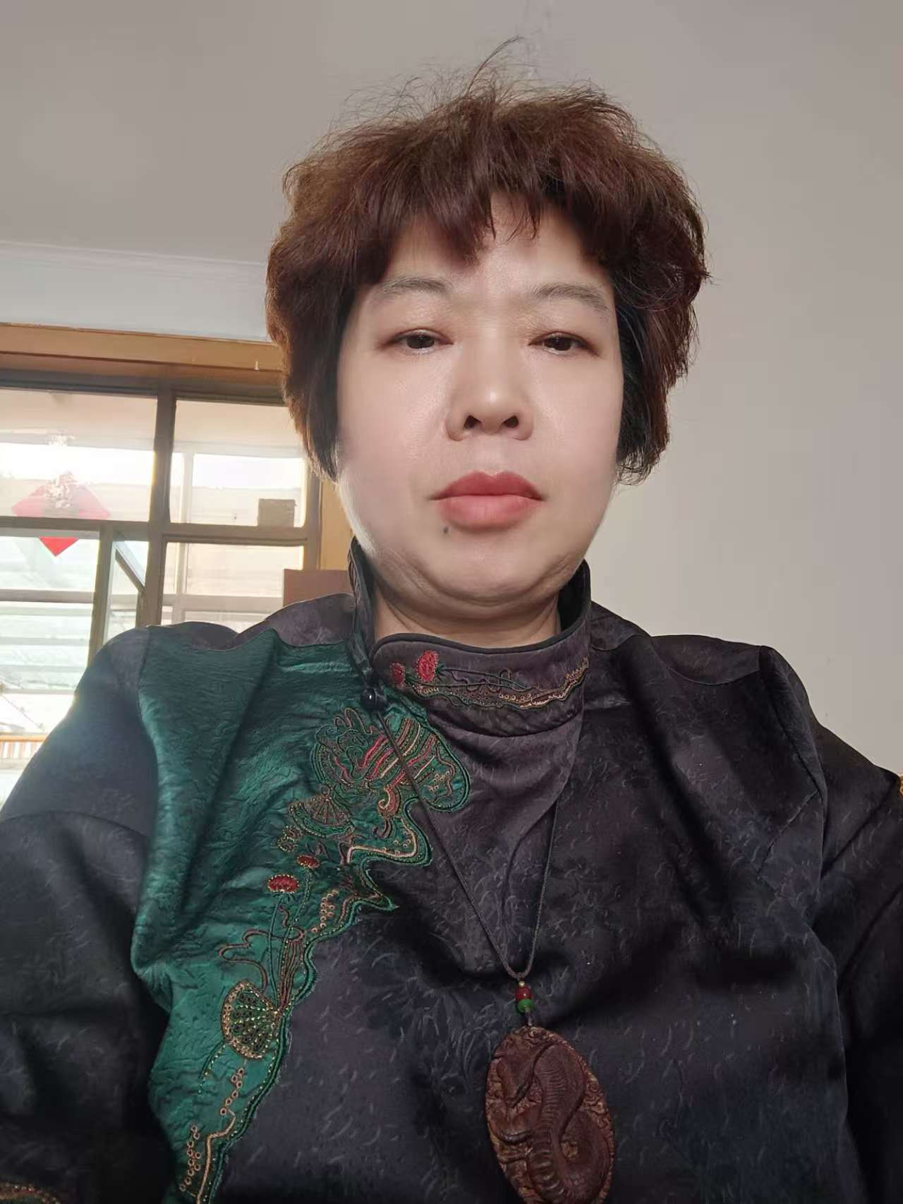 微信图片_20250303090211