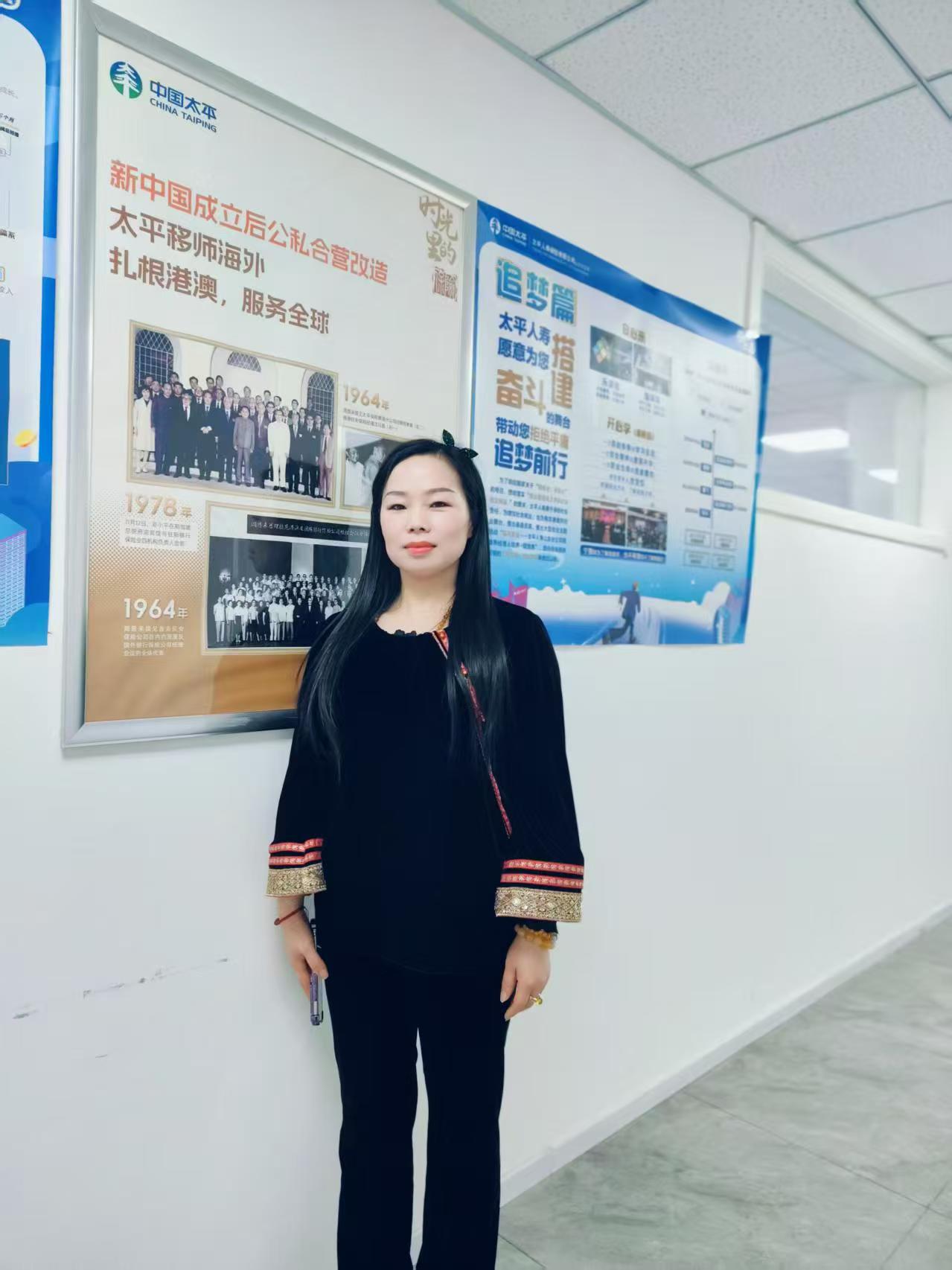微信图片_20250303090431