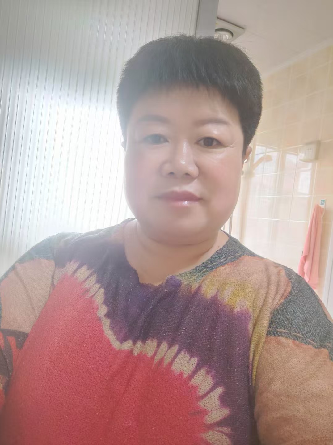 微信图片_20250305111148