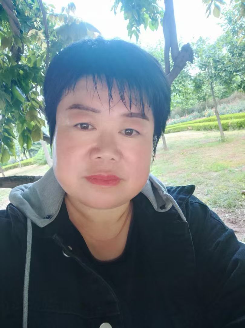 微信图片_20250305111144