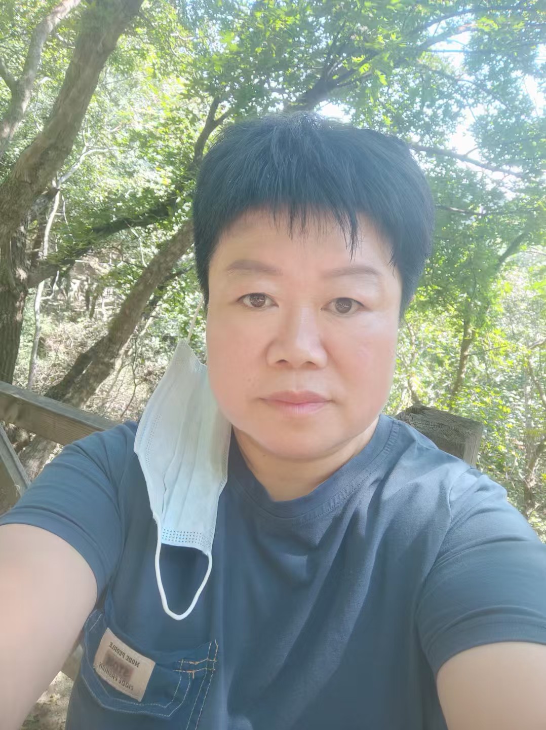 微信图片_20250305111153