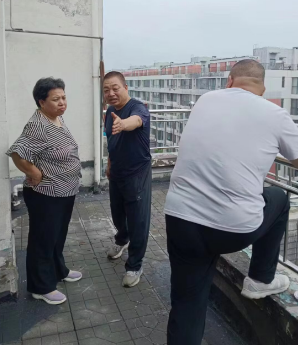 QQ截图20250317111619