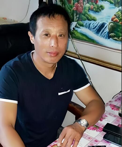 QQ截图20250521095252