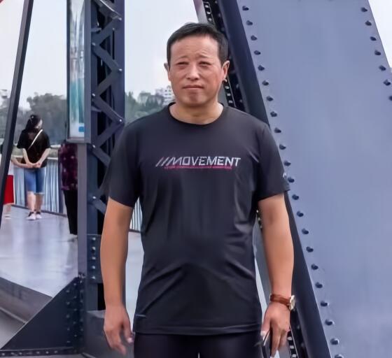 QQ截图20250521095216
