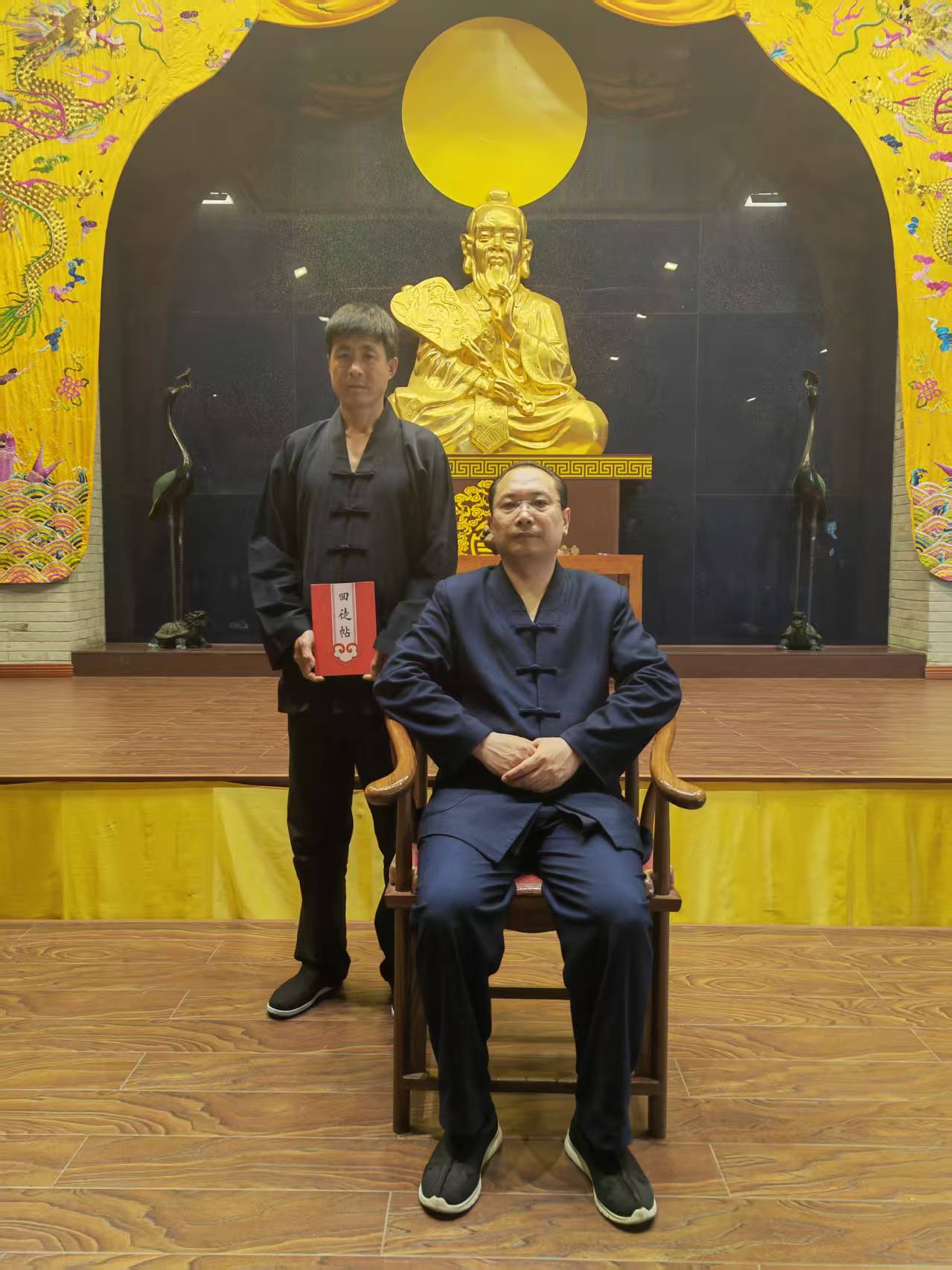 于镇铭3