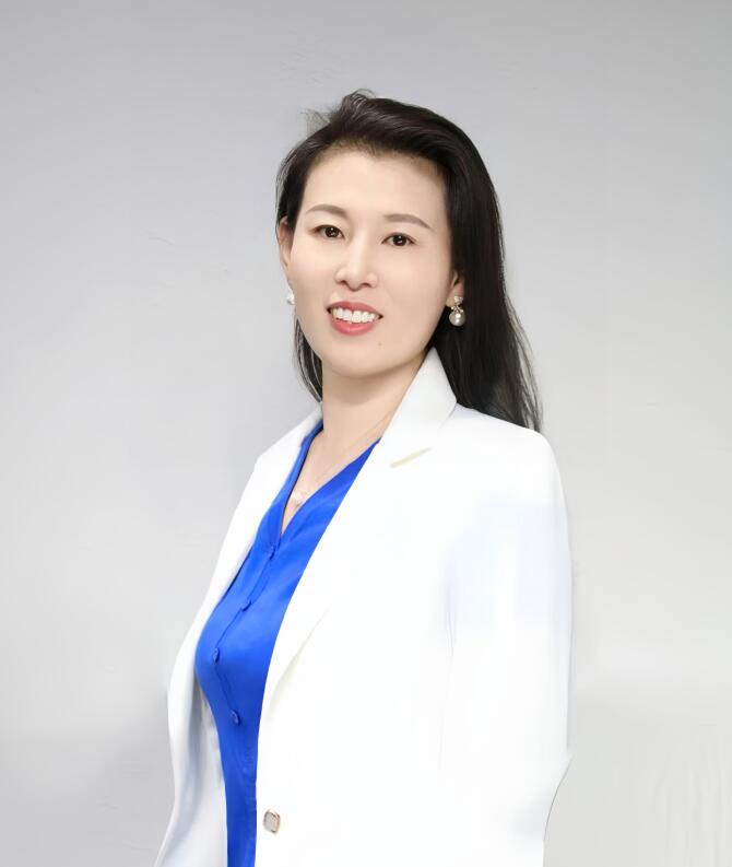 QQ截图20250602143455