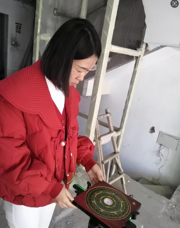 QQ截图20250602143716