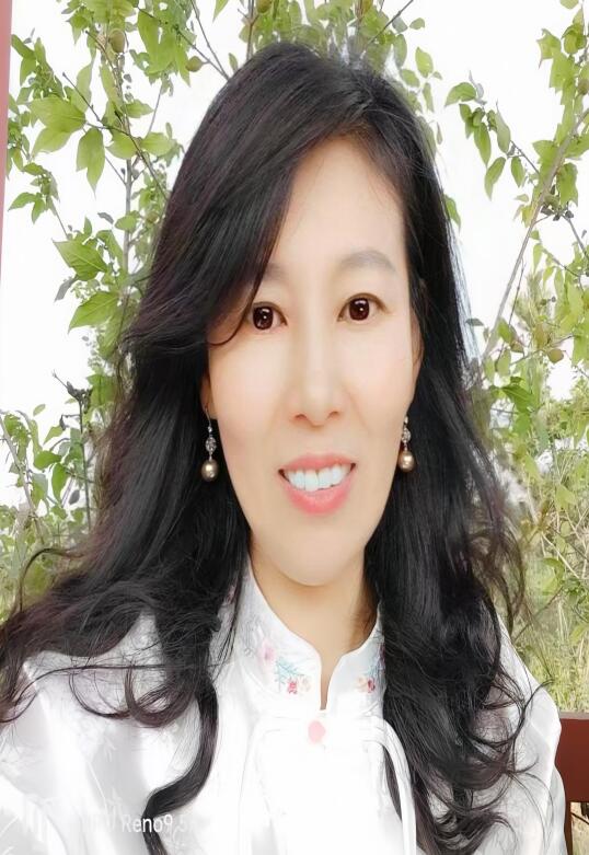 QQ截图20250602143419