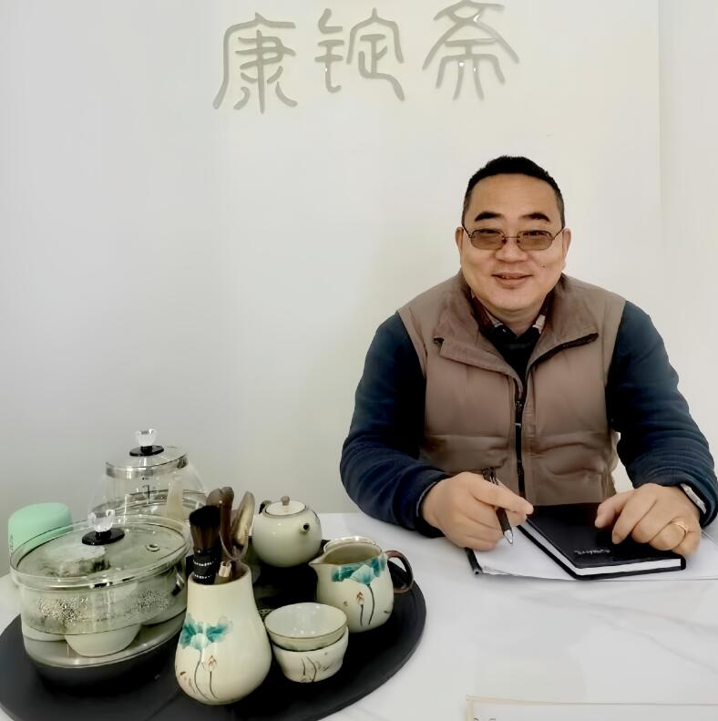 3_副本