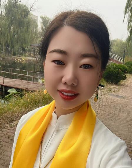 QQ截图20250602143120
