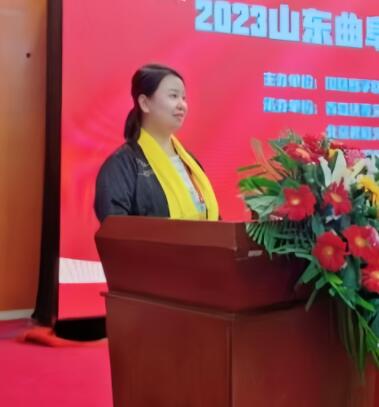 QQ截图20250602143638