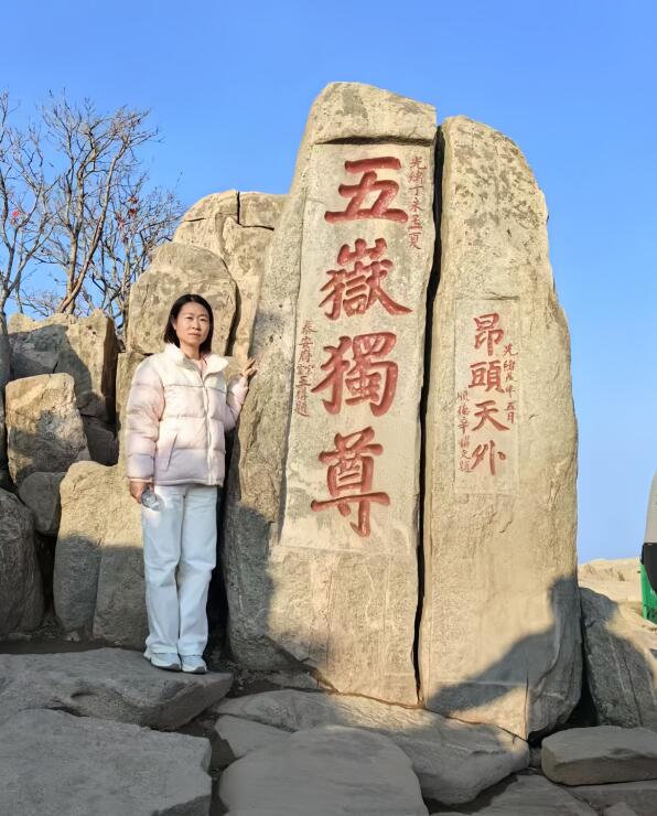 QQ截图20250602143727