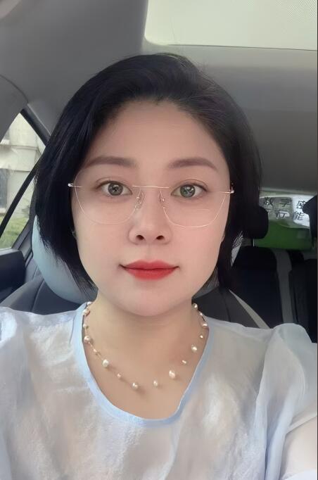 QQ截图20250602143345