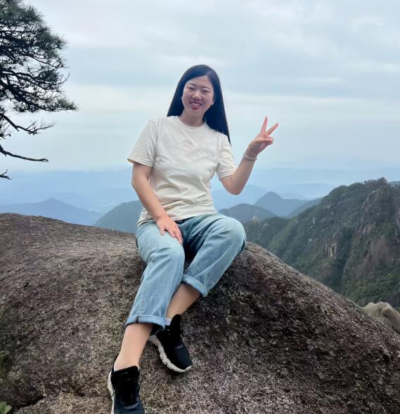QQ截图20250602143154