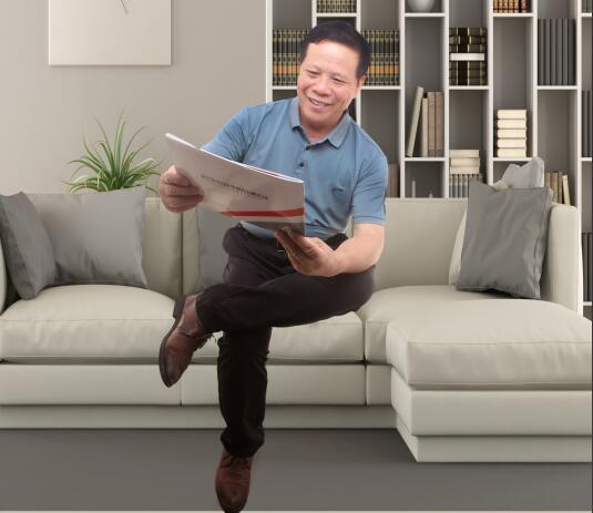 QQ截图20250623142102