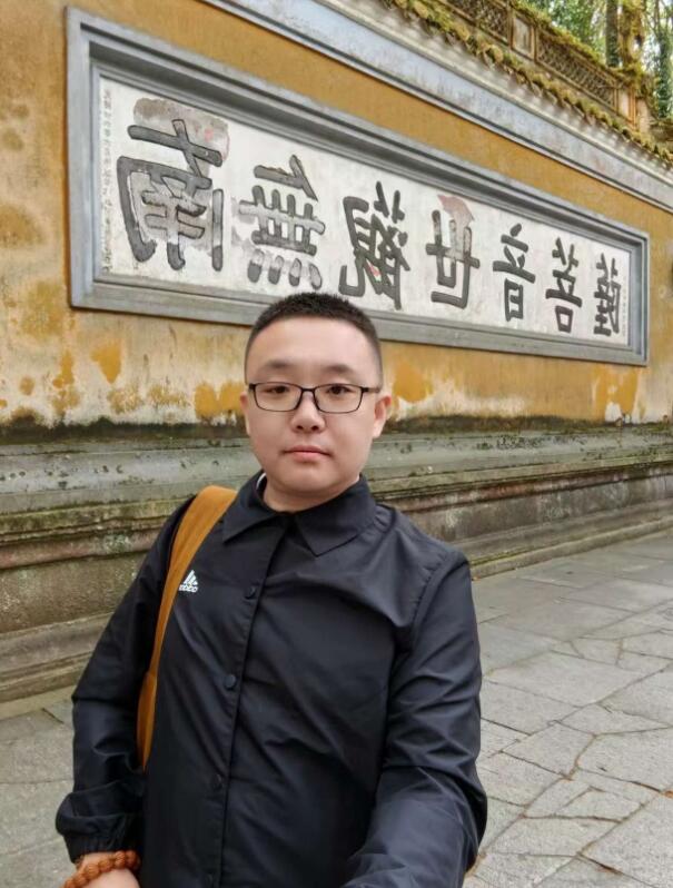 QQ截图20250624111448