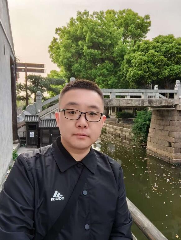 QQ截图20250624111511
