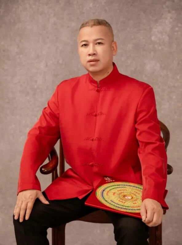 QQ截图20250724121741