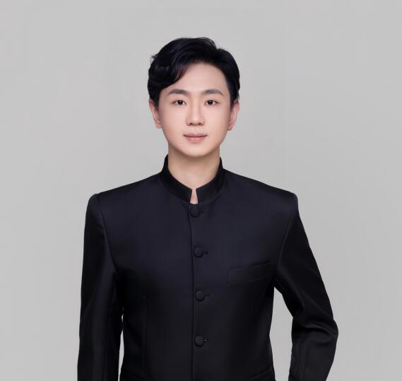 QQ截图20250724122902