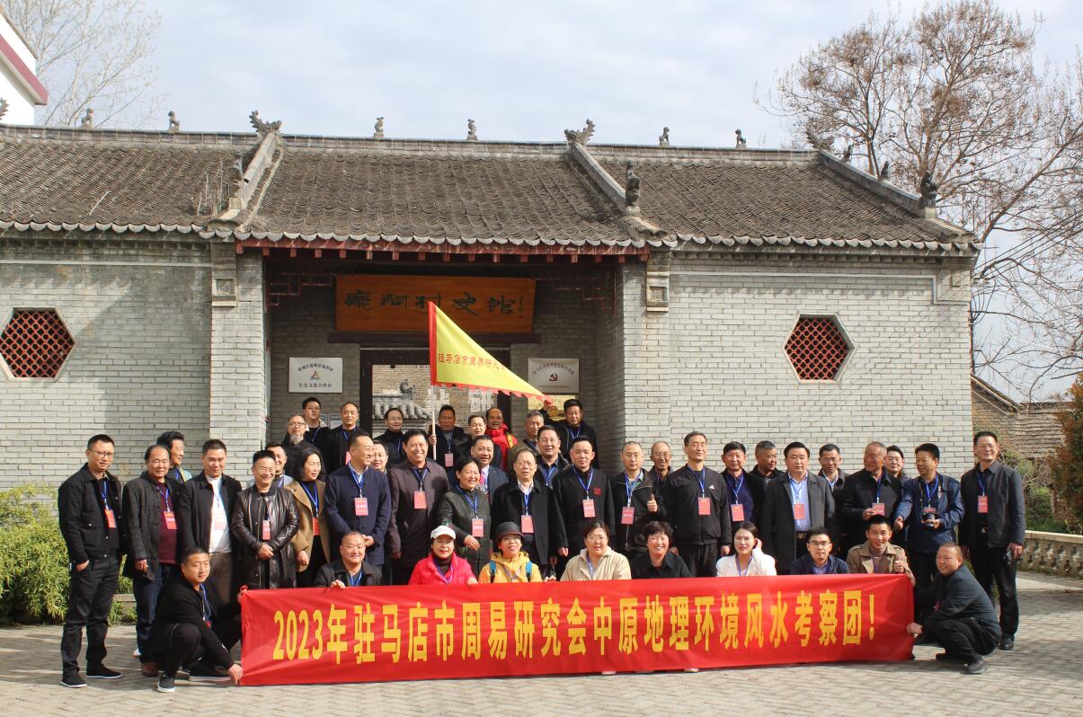 微信图片_2025-08-13_110403_461