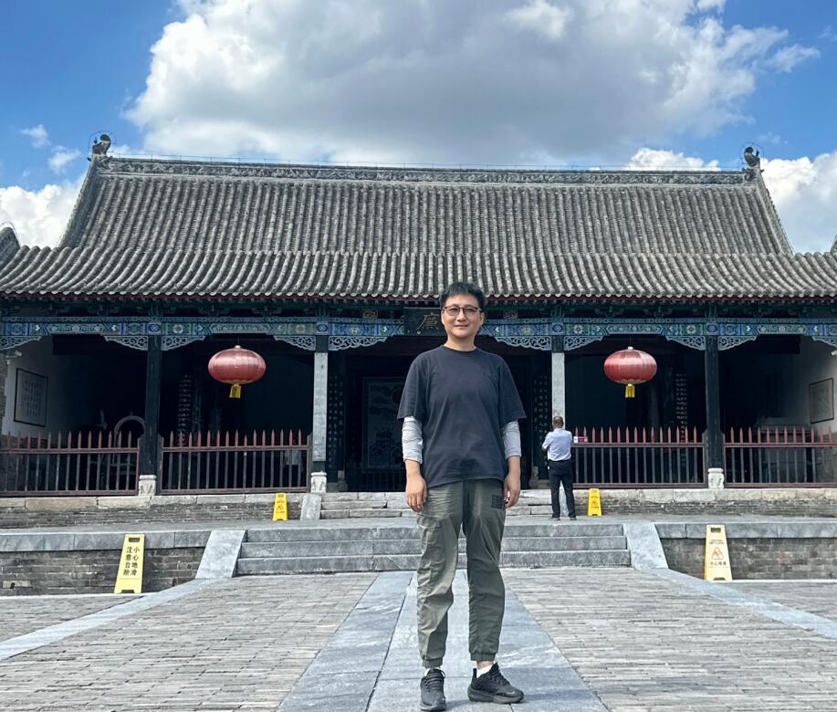 QQ截图20250823150330