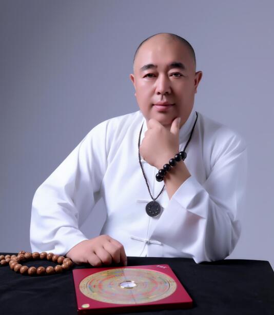 QQ截图20250823152957