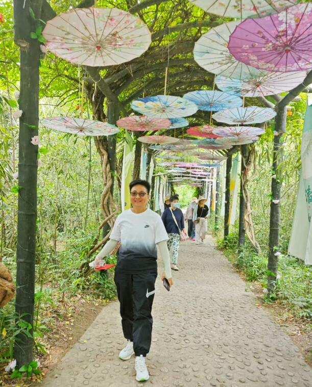 QQ截图20250823150310