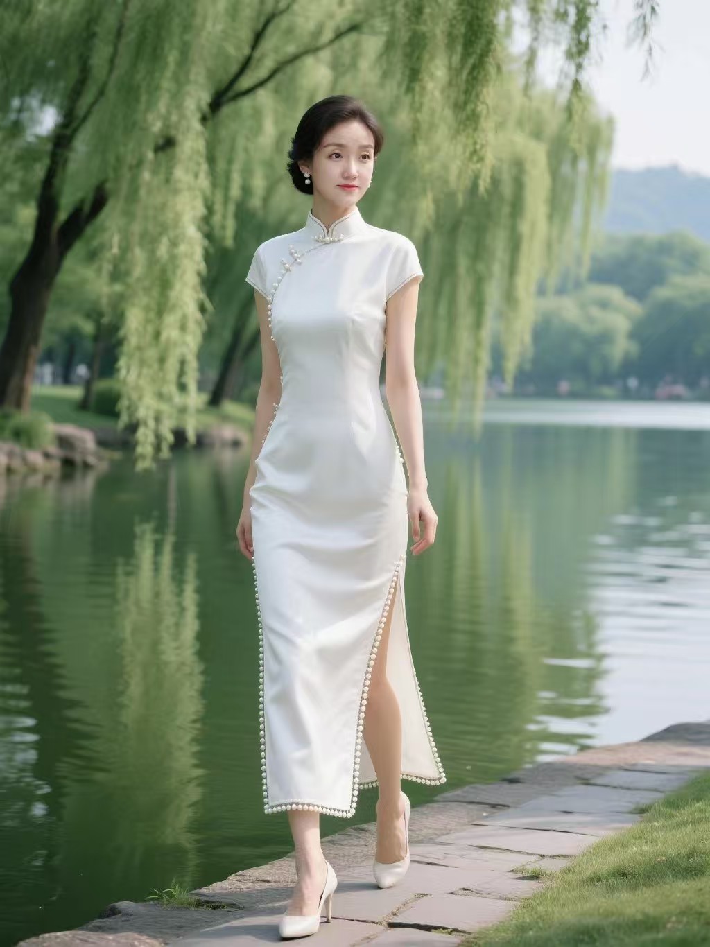 生活照1