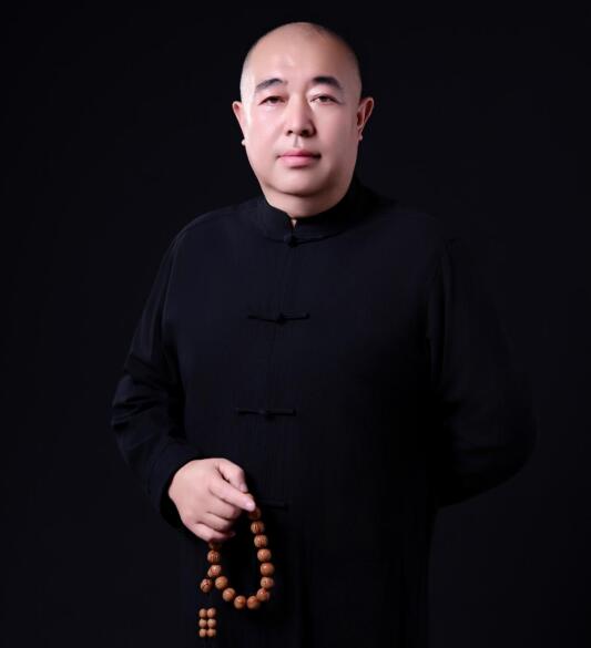QQ截图20250823153015