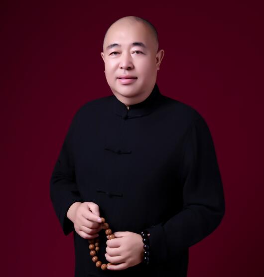 QQ截图20250823152944