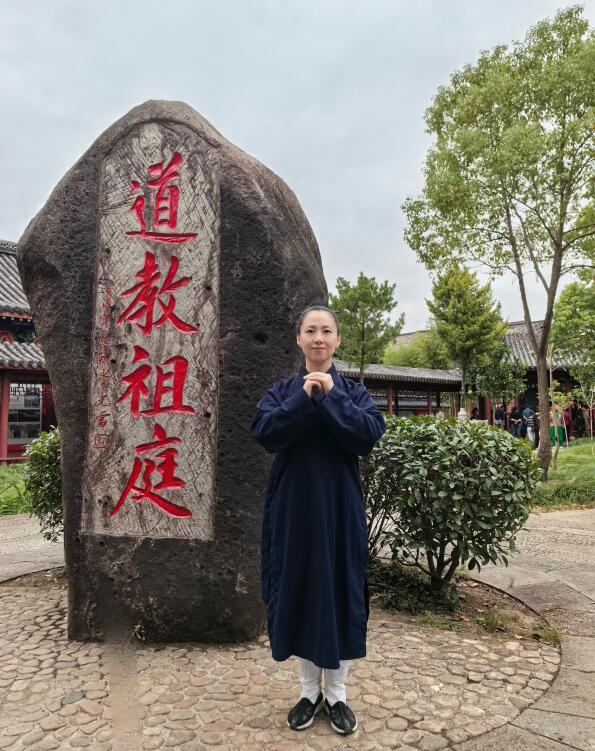 QQ截图20250902112423