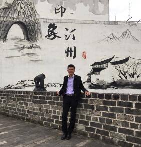 QQ截图20250902115648