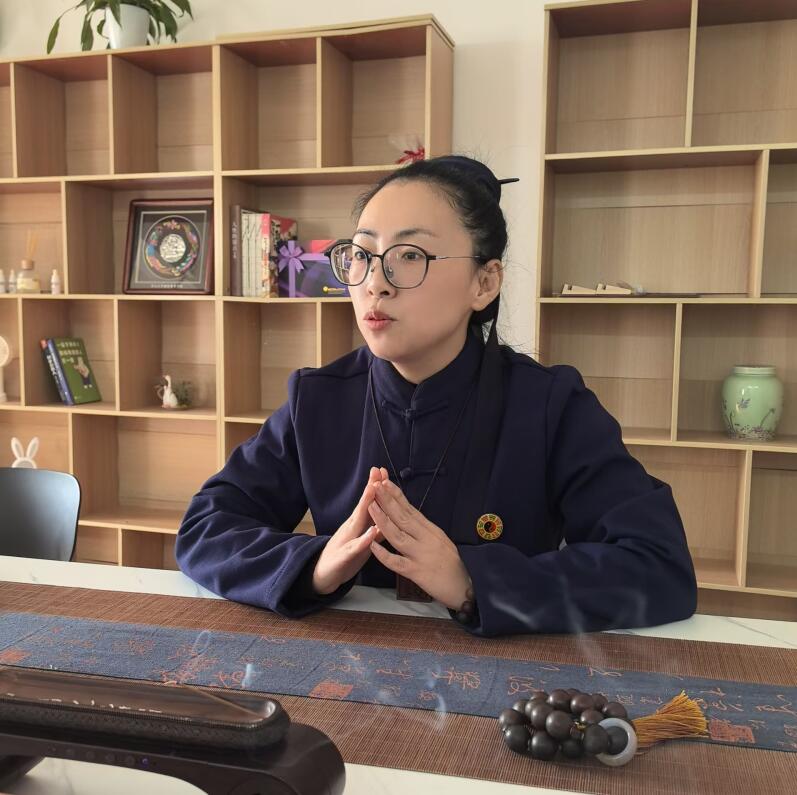 QQ截图20250902112442