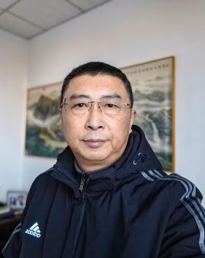 QQ截图20250902121934