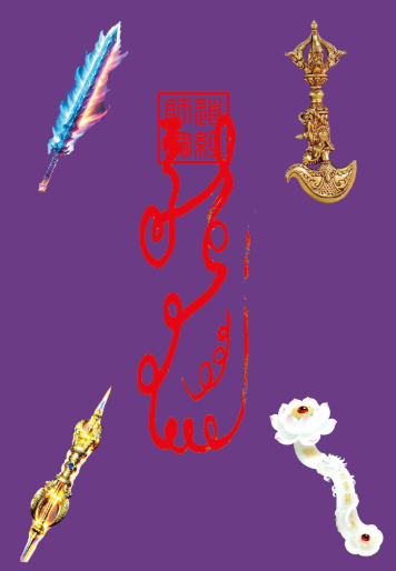 8aRcXbe00nYqCognE9LJd-Ofzgf921weGA92Nsb7.png