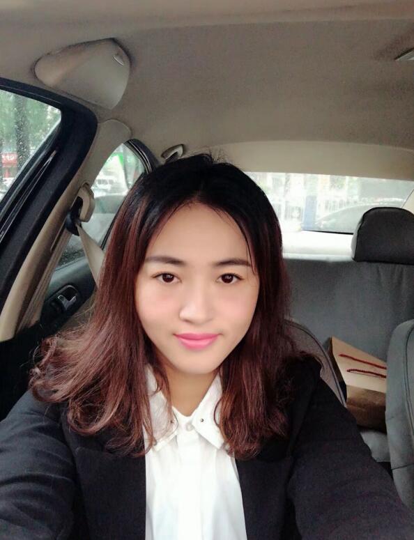 QQ截图20251014142436