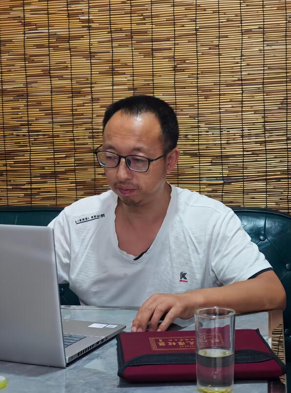 QQ截图20251017154109