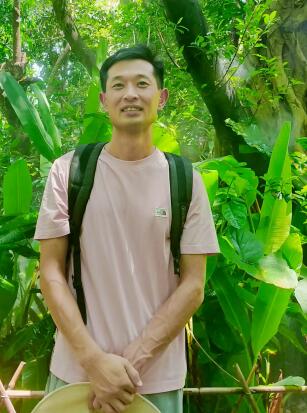 QQ截图20251017161927