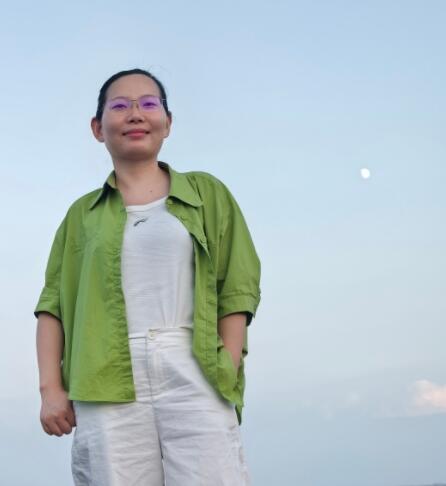 QQ截图20251017163351